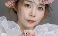 河北久盟国际赛鸽公棚(春棚)